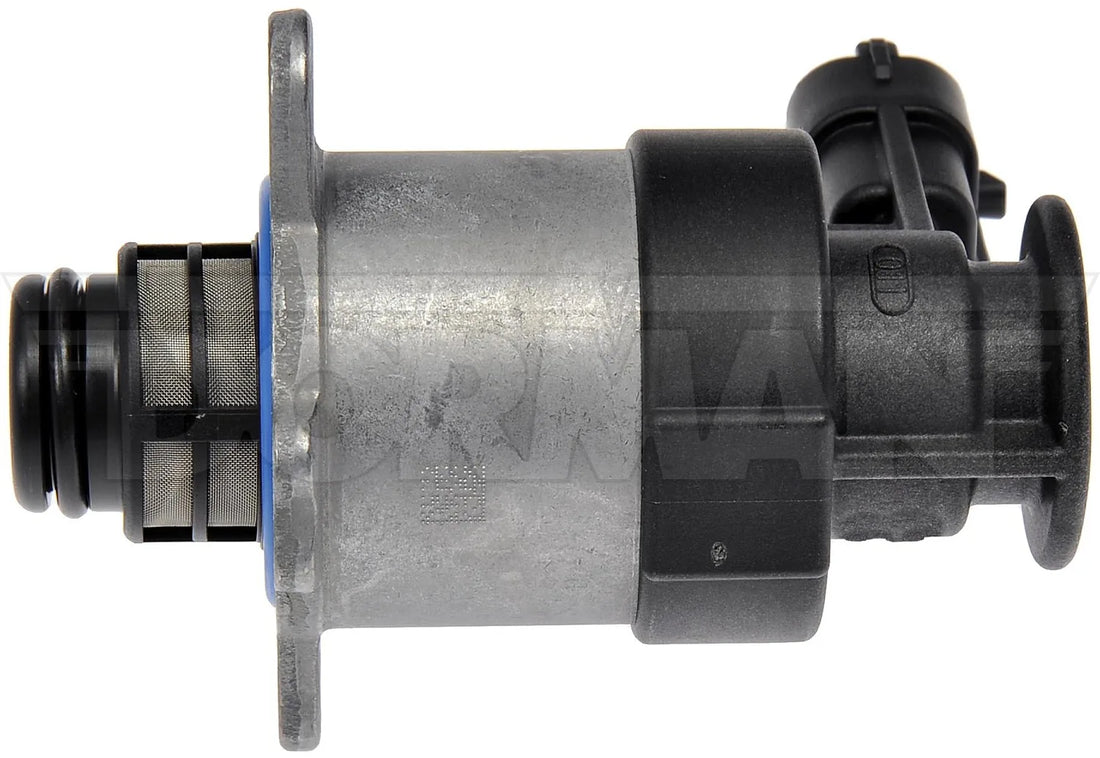 Dorman 904-577 2010-2016 Chevrolet Express 3500 Fuel Injection Pressure Regulator