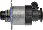 Dorman 904-577 2010-2016 Chevrolet Express 3500 Fuel Injection Pressure Regulator
