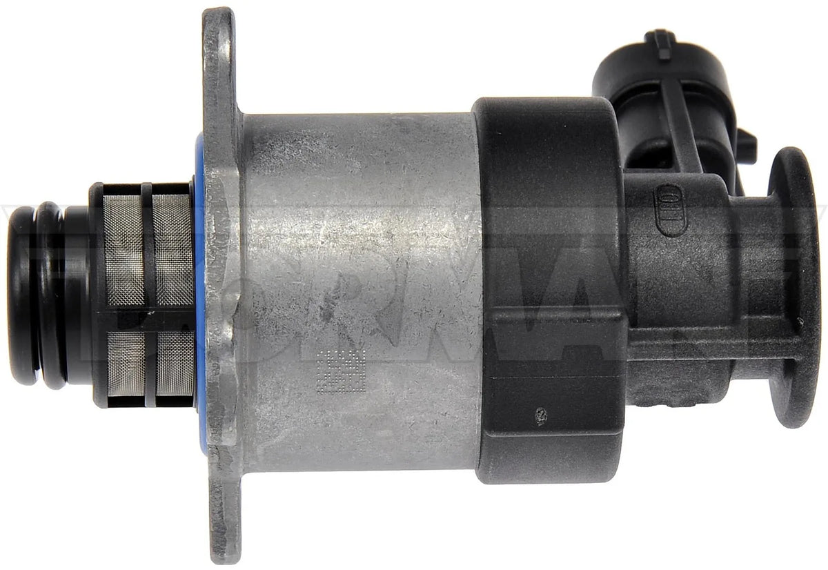Dorman 904-577 2010-2016 Chevrolet Express 3500 Fuel Injection Pressure Regulator