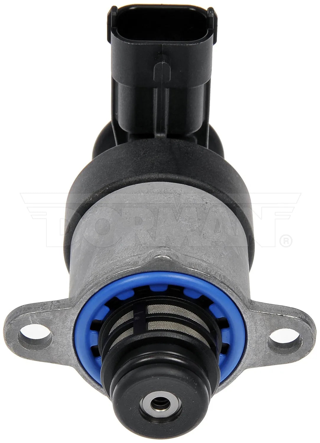 Dorman 904-577 2010-2016 Chevrolet Express 3500 Fuel Injection Pressure Regulator