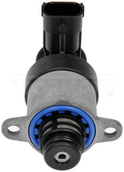 Dorman 904-577 2010-2016 Chevrolet Express 3500 Fuel Injection Pressure Regulator