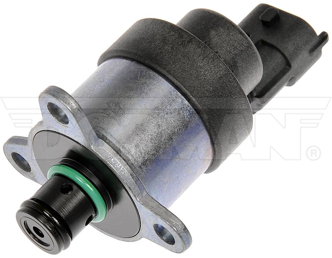 Dorman 904-580 Fuel Injection Pressure Regulator