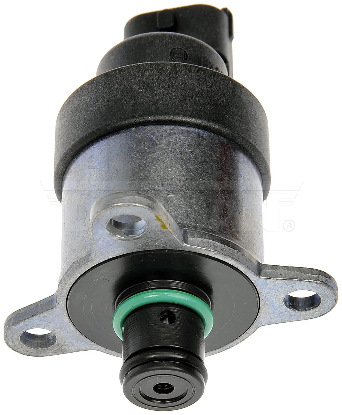 Dorman 904-580 Fuel Injection Pressure Regulator