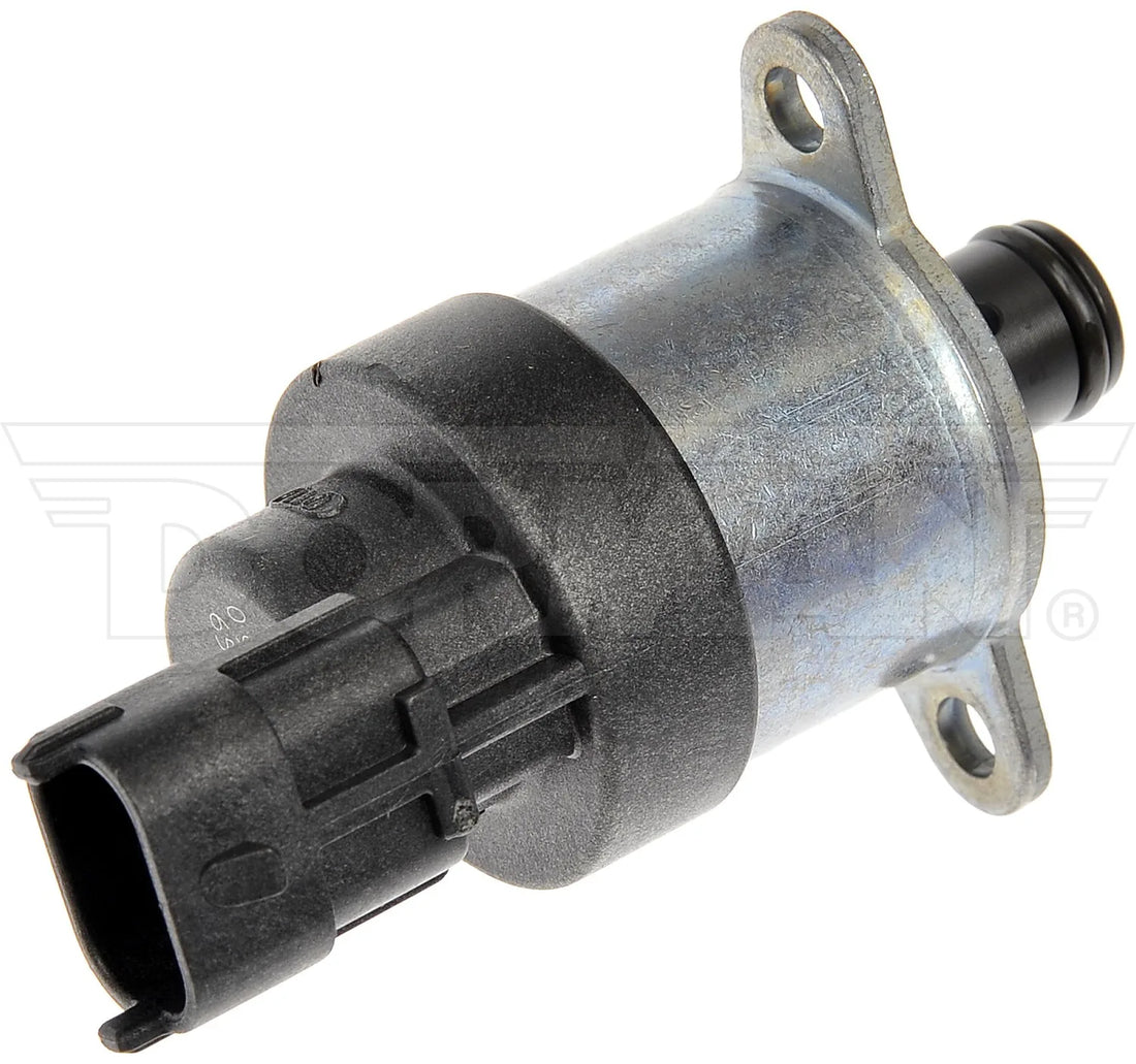 Dorman 904-581 2011-2018 Ram 5500 Fuel Injection Pressure Regulator