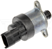 Dorman 904-581 2011-2018 Ram 5500 Fuel Injection Pressure Regulator