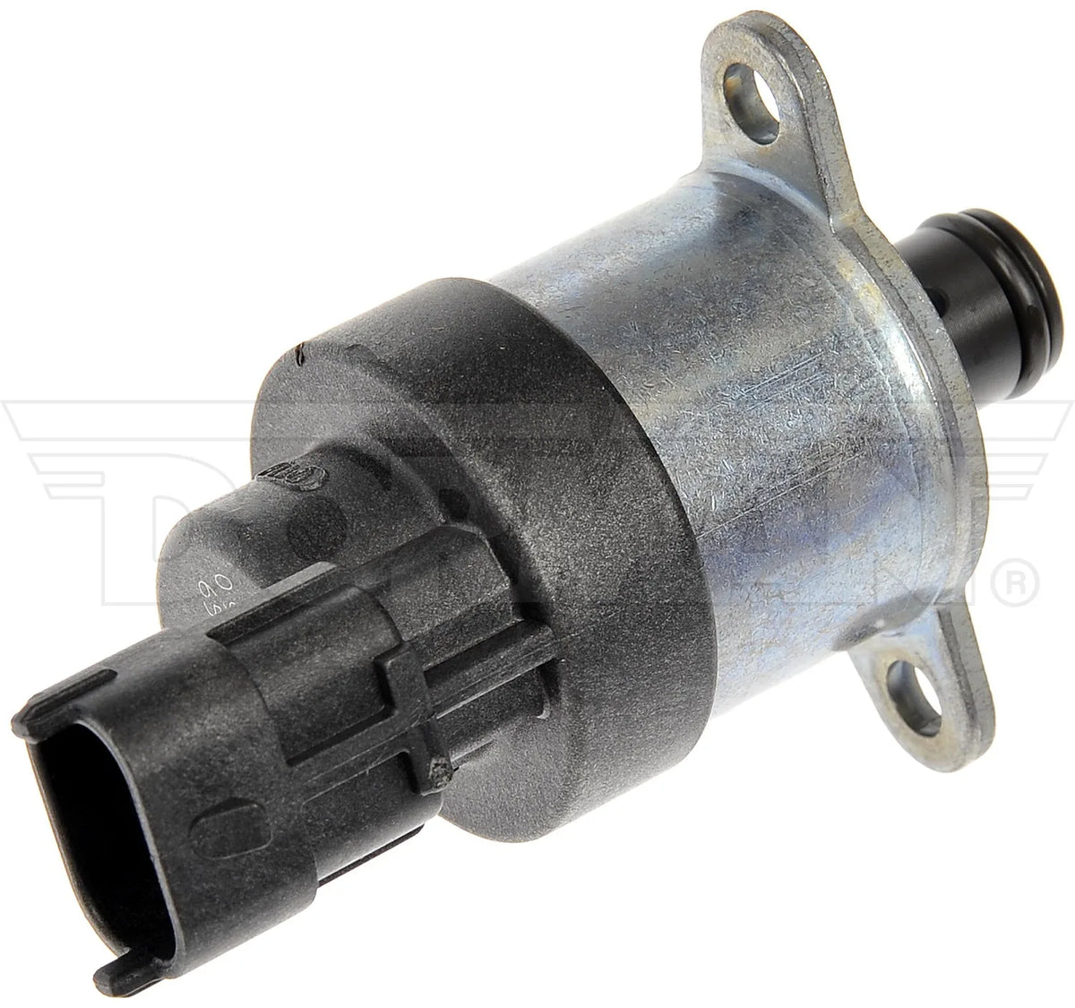 Dorman 904-581 2011-2018 Ram 5500 Fuel Injection Pressure Regulator