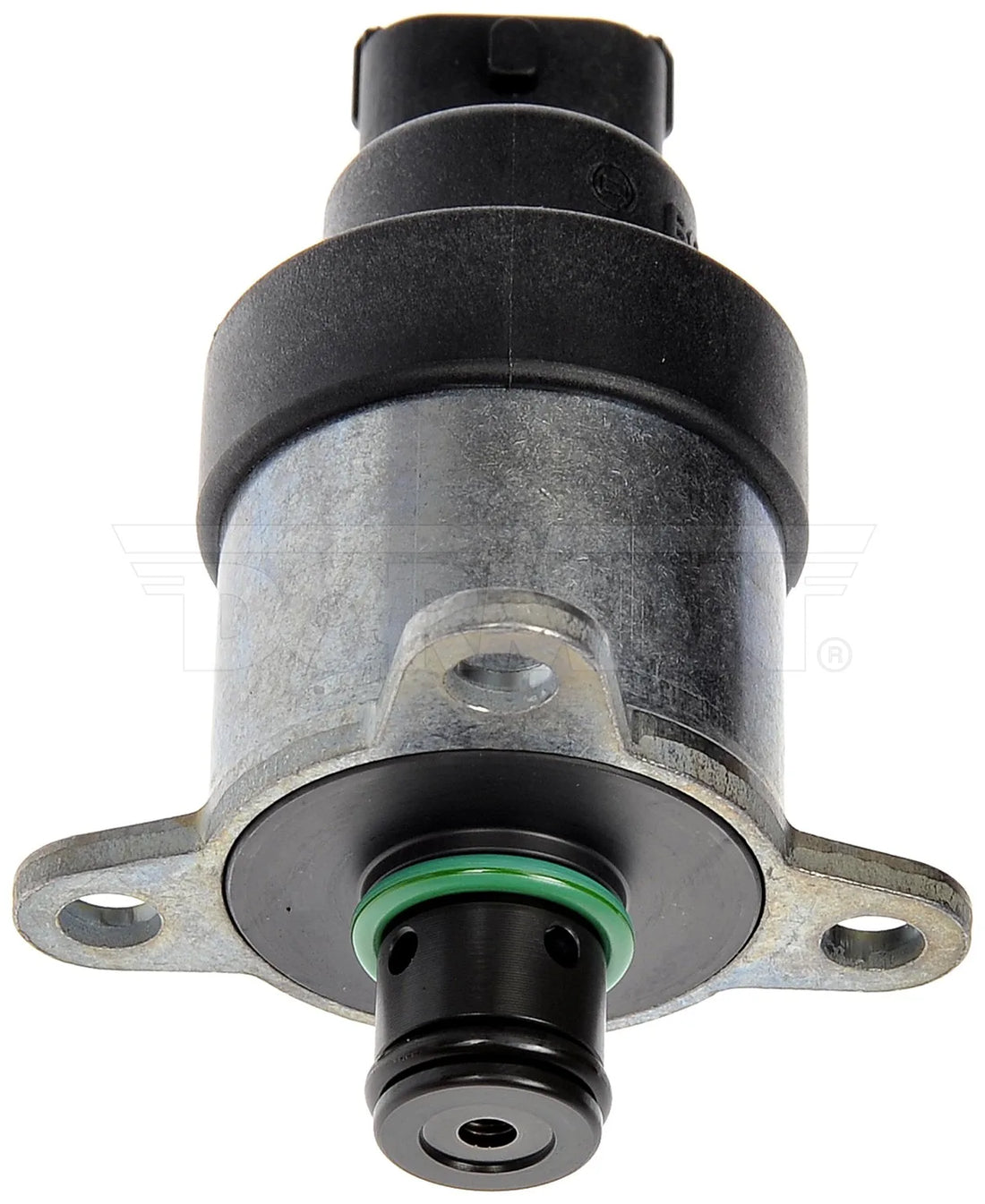 Dorman 904-581 2011-2018 Ram 5500 Fuel Injection Pressure Regulator
