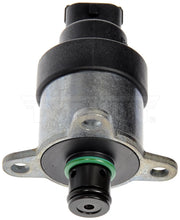 Dorman 904-581 2011-2018 Ram 5500 Fuel Injection Pressure Regulator