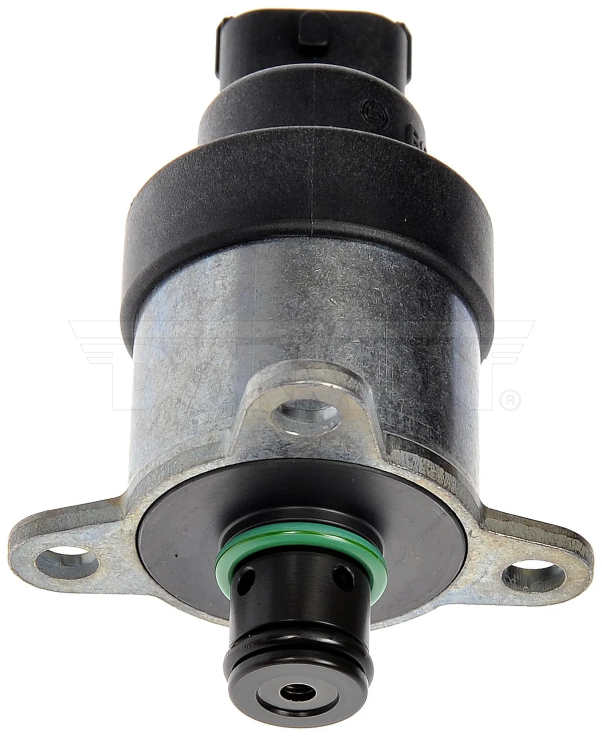 Dorman 904-581 2011-2018 Ram 5500 Fuel Injection Pressure Regulator