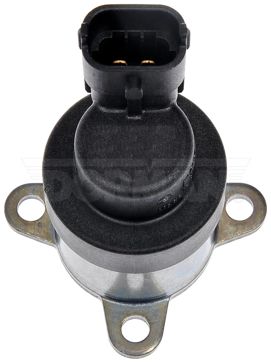 Dorman 904-581 2011-2018 Ram 5500 Fuel Injection Pressure Regulator