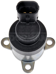 Dorman 904-581 2011-2018 Ram 5500 Fuel Injection Pressure Regulator