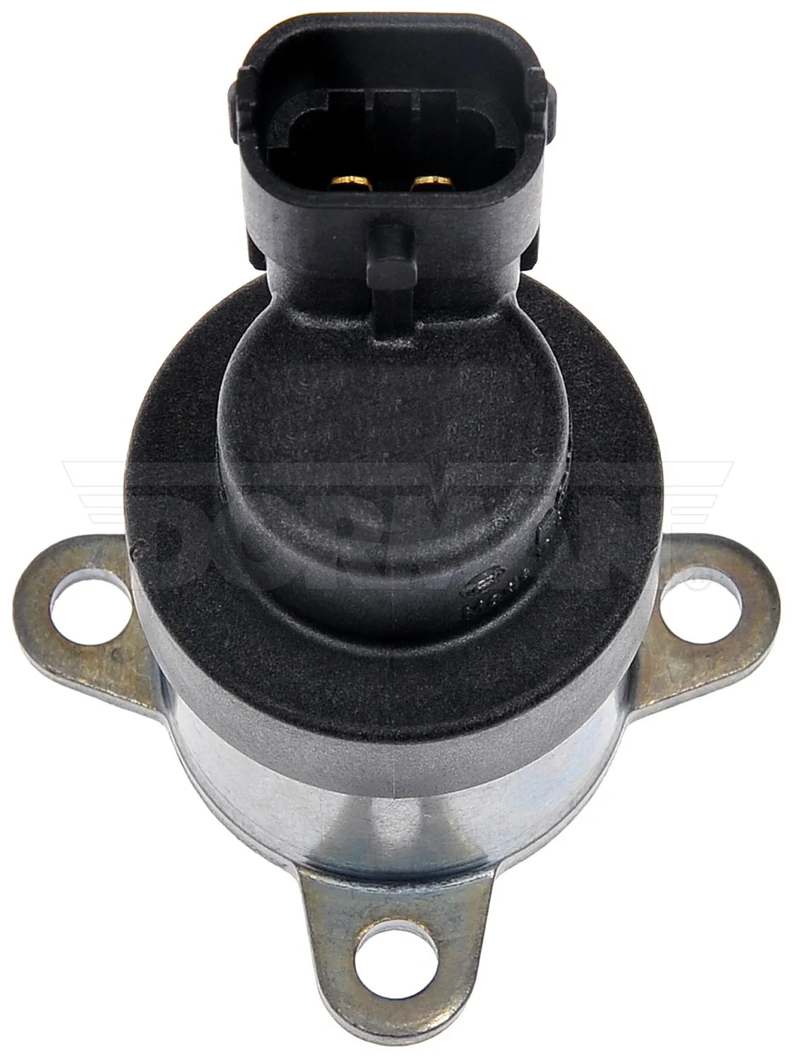 Dorman 904-581 2011-2018 Ram 5500 Fuel Injection Pressure Regulator