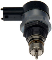 Dorman 904-583 2010-2016 Chevrolet Express 3500 Fuel Injection Fuel Rail Pressure Relief Valve