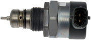 Dorman 904-583 2010-2016 Chevrolet Express 3500 Fuel Injection Fuel Rail Pressure Relief Valve