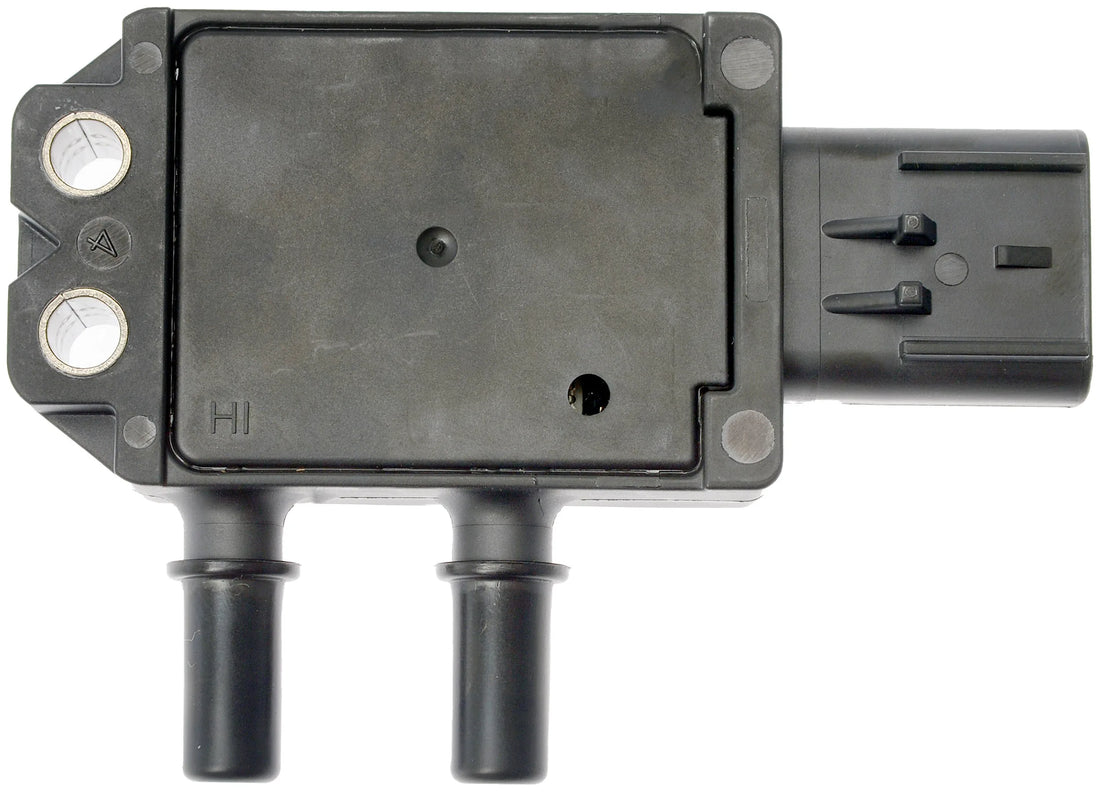 Dorman 904-595 2013-2018 Ram 5500 Exhaust Gas Differential Pressure Sensor