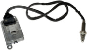 Dorman 904-6001 2011-2012 Volvo VNL Nitrogen Oxide (NOx) Sensor