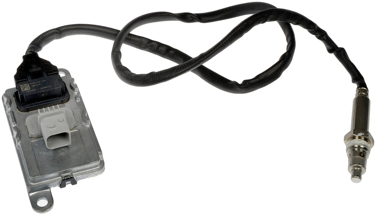 Dorman 904-6001 2011-2012 Volvo VNL Nitrogen Oxide (NOx) Sensor