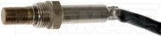 Dorman 904-6001 2011-2012 Volvo VNL Nitrogen Oxide (NOx) Sensor
