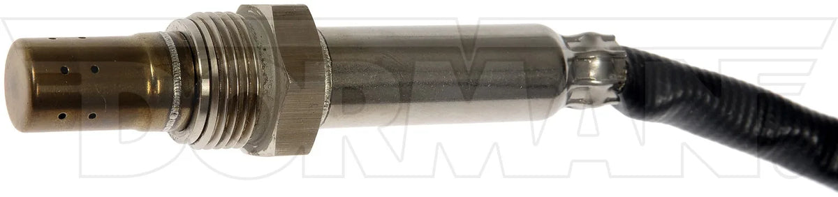 Dorman 904-6001 2011-2012 Volvo VNL Nitrogen Oxide (NOx) Sensor