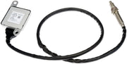 Dorman 904-6002 2010-2014 Kenworth T370 Nitrogen Oxide (NOx) Sensor