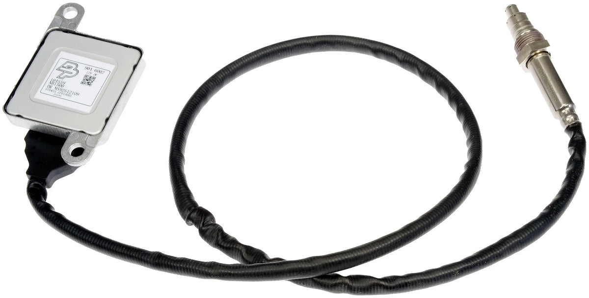 Dorman 904-6002 2010-2014 Kenworth T370 Nitrogen Oxide (NOx) Sensor