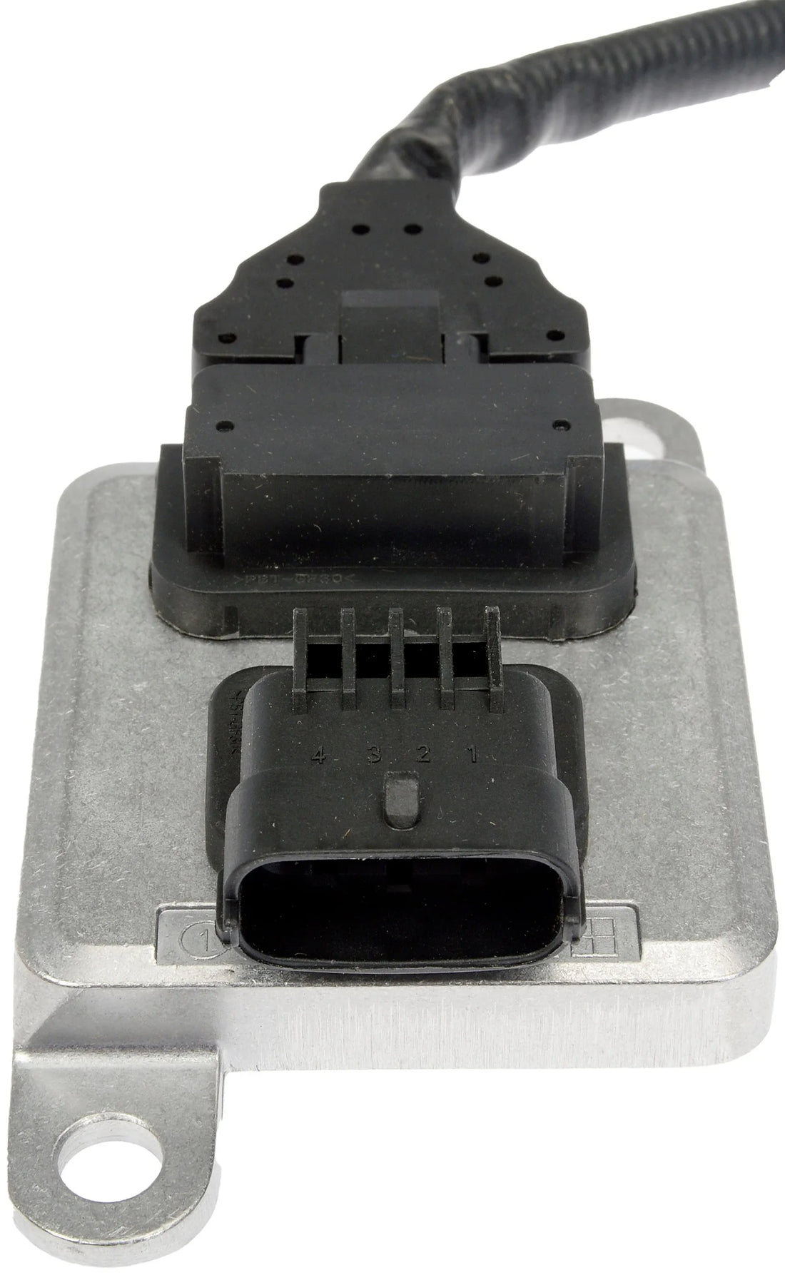 Dorman 904-6002 2010-2014 Kenworth T370 Nitrogen Oxide (NOx) Sensor