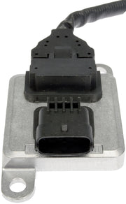 Dorman 904-6002 2010-2014 Kenworth T370 Nitrogen Oxide (NOx) Sensor