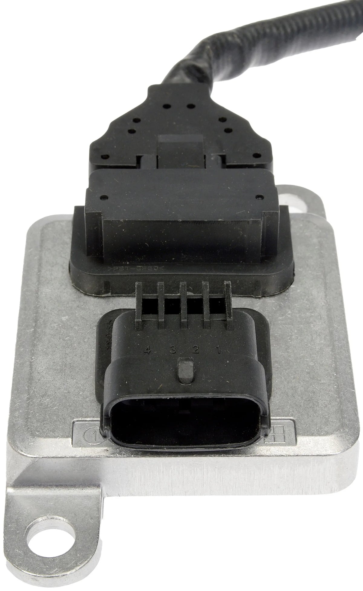 Dorman 904-6002 2010-2014 Kenworth T370 Nitrogen Oxide (NOx) Sensor
