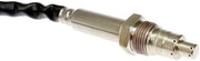 Dorman 904-6002 2010-2014 Kenworth T370 Nitrogen Oxide (NOx) Sensor