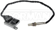 Dorman 904-6004 2010-2014 Kenworth T370 Nitrogen Oxide (NOx) Sensor