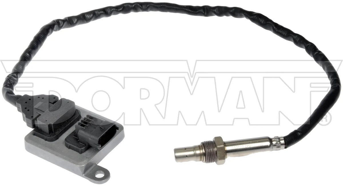 Dorman 904-6004 2010-2014 Kenworth T370 Nitrogen Oxide (NOx) Sensor