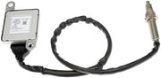 Dorman 904-6004 2010-2014 Kenworth T370 Nitrogen Oxide (NOx) Sensor