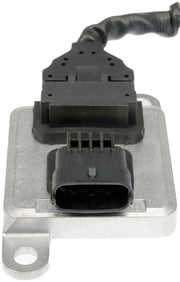 Dorman 904-6004 2010-2014 Kenworth T370 Nitrogen Oxide (NOx) Sensor