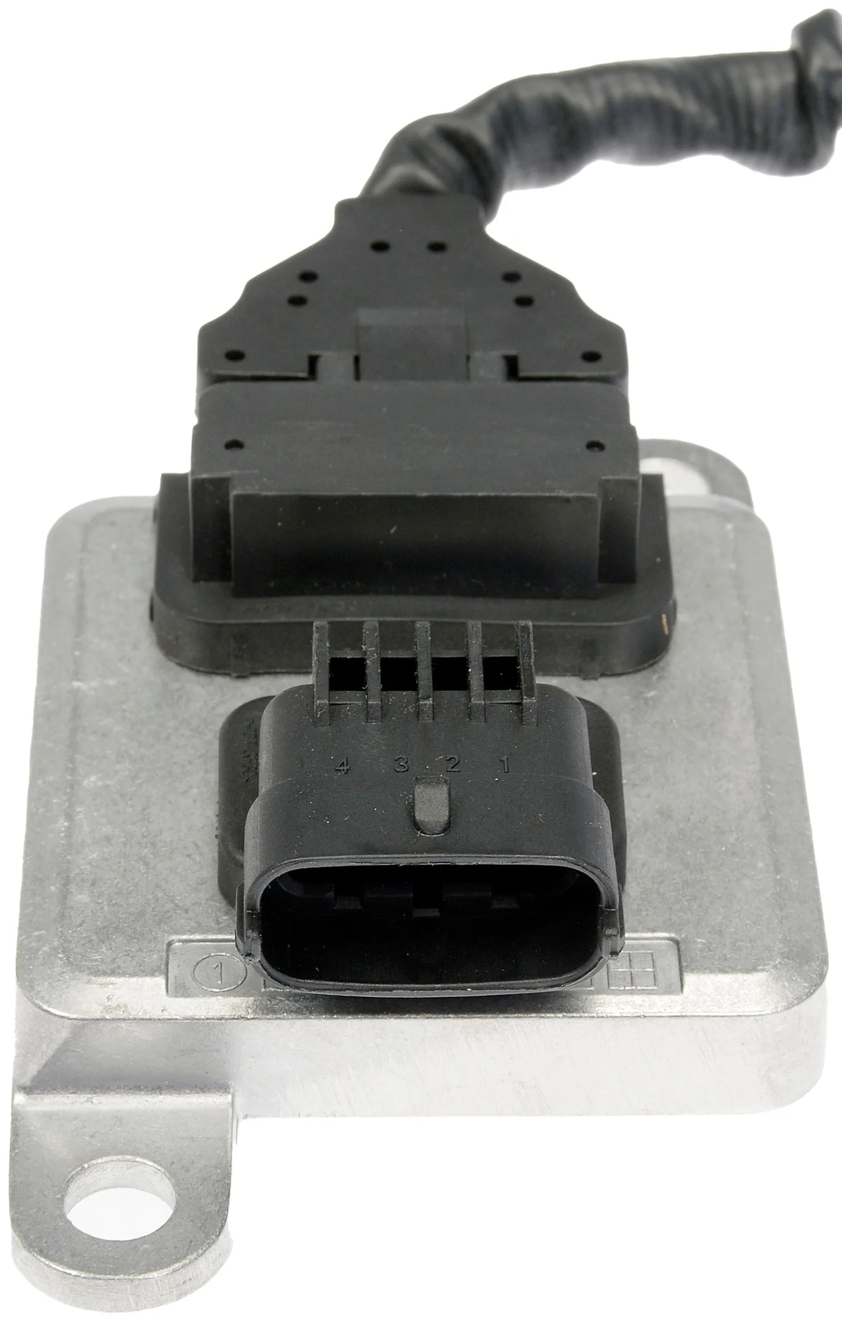 Dorman 904-6004 2010-2014 Kenworth T370 Nitrogen Oxide (NOx) Sensor