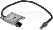 Dorman 904-6006 2023-2025 American Coach American Dream Nitrogen Oxide (NOx) Sensor
