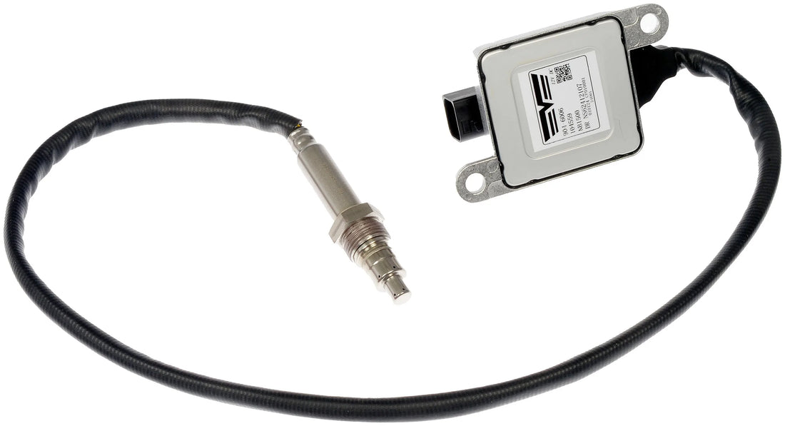 Dorman 904-6006 2023-2025 American Coach American Dream Nitrogen Oxide (NOx) Sensor