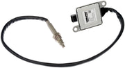 Dorman 904-6006 2023-2025 American Coach American Dream Nitrogen Oxide (NOx) Sensor