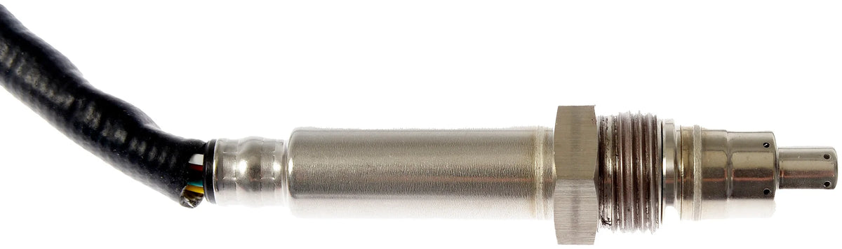 Dorman 904-6006 2023-2025 American Coach American Dream Nitrogen Oxide (NOx) Sensor