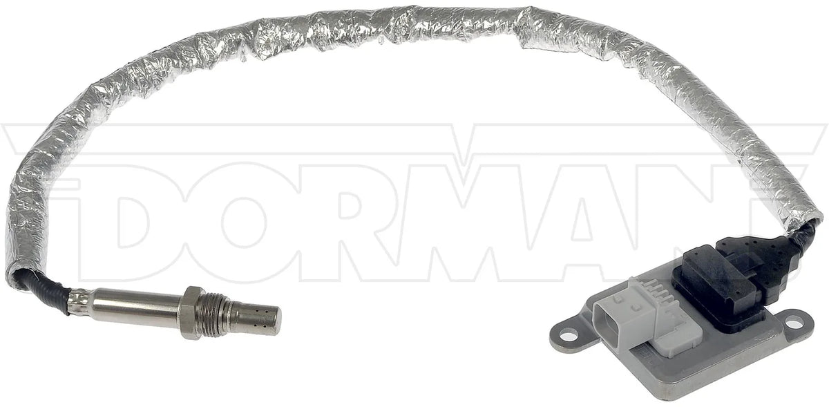 Dorman 904-6009 2010-2016 Peterbilt 389 Nitrogen Oxide (NOx) Sensor