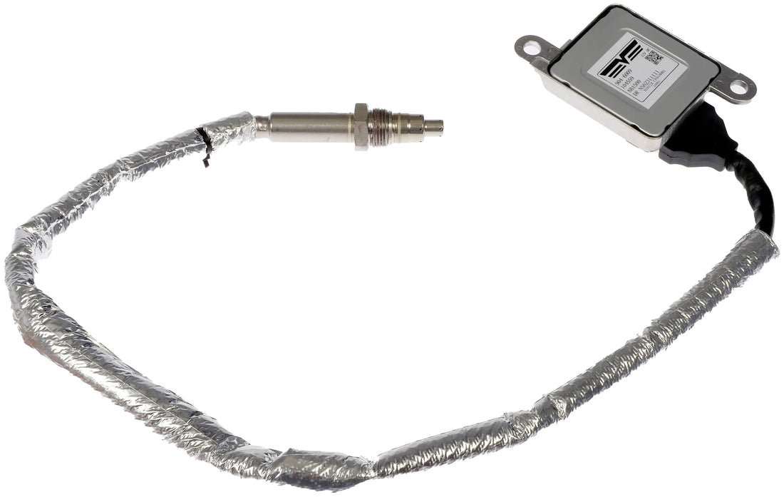 Dorman 904-6009 2010-2016 Peterbilt 389 Nitrogen Oxide (NOx) Sensor
