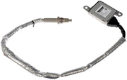 Dorman 904-6009 2010-2016 Peterbilt 389 Nitrogen Oxide (NOx) Sensor