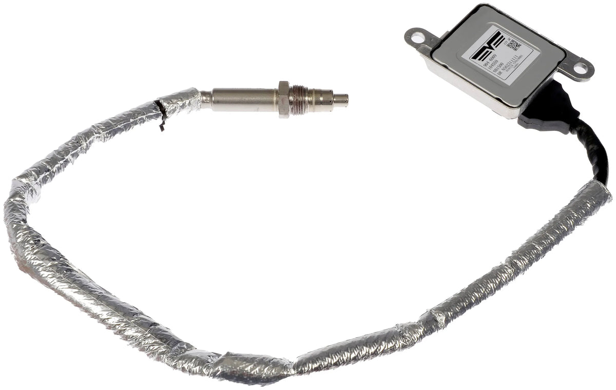 Dorman 904-6009 2010-2016 Peterbilt 389 Nitrogen Oxide (NOx) Sensor