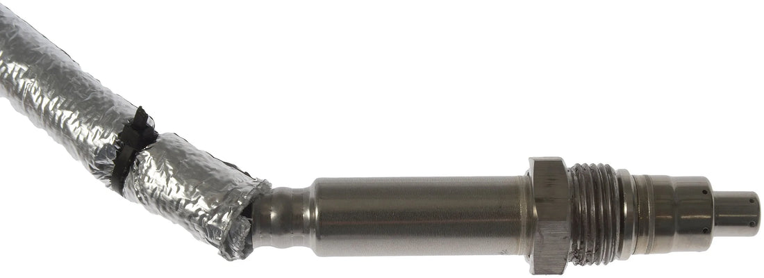 Dorman 904-6009 2010-2016 Peterbilt 389 Nitrogen Oxide (NOx) Sensor