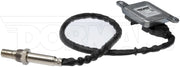 Dorman 904-6015 2015-2016 Freightliner 108SD Nitrogen Oxide (NOx) Sensor
