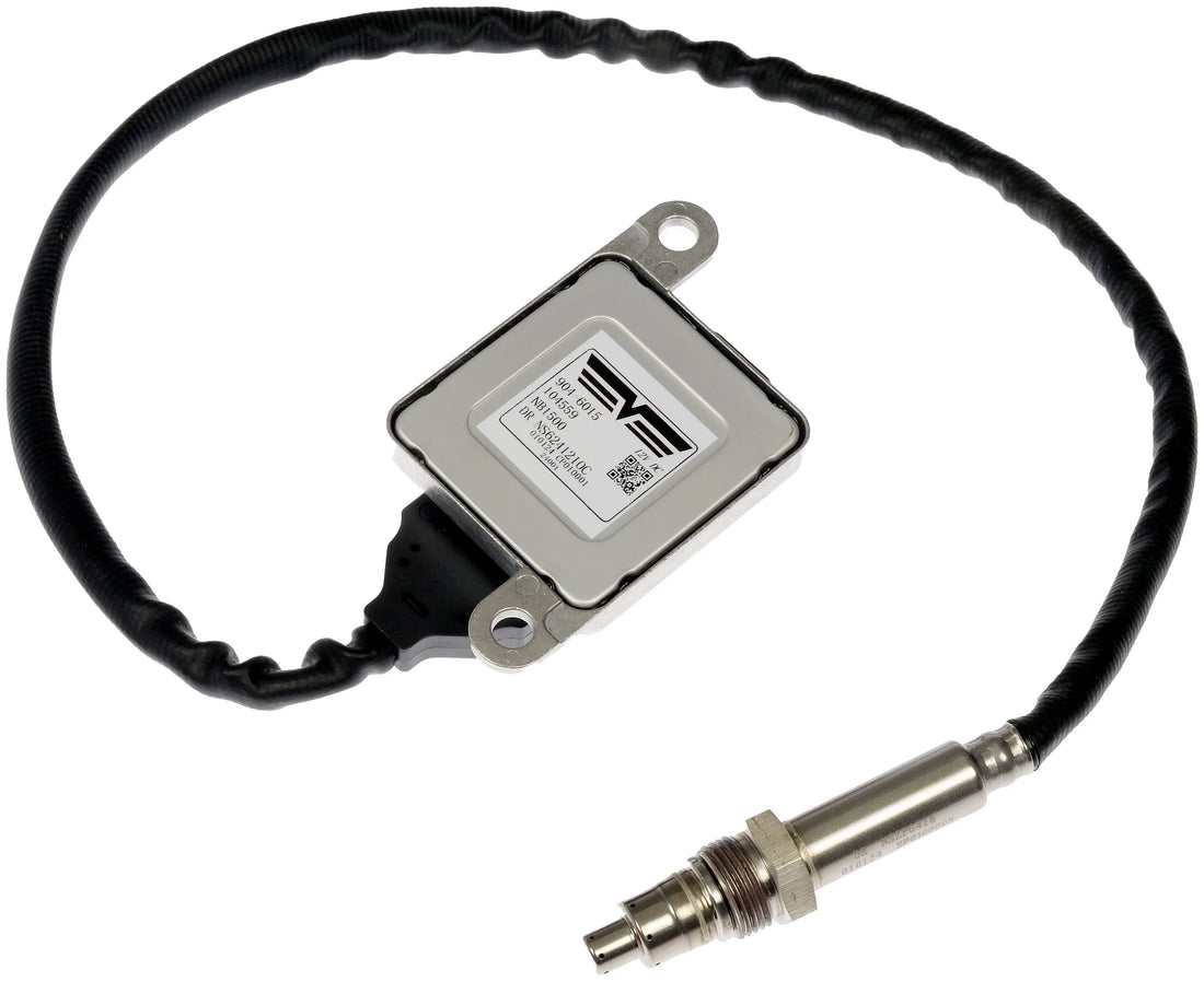 Dorman 904-6015 2015-2016 Freightliner 108SD Nitrogen Oxide (NOx) Sensor