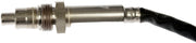 Dorman 904-6015 2015-2016 Freightliner 108SD Nitrogen Oxide (NOx) Sensor