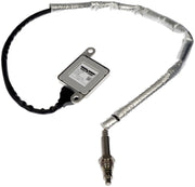 Dorman 904-6030 2013-2018 Ram 5500 Nitrogen Oxide (NOx) Sensor