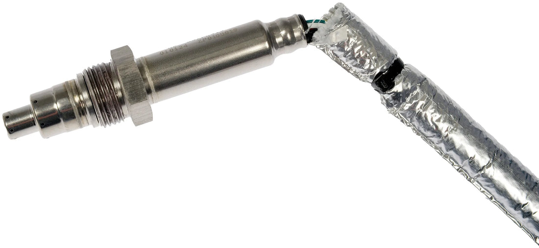 Dorman 904-6030 2013-2018 Ram 5500 Nitrogen Oxide (NOx) Sensor
