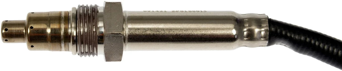 Dorman 904-6033 2019-2026 Mack LR Nitrogen Oxide (NOx) Sensor