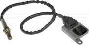 Dorman 904-6049 2013-2015 Ram 5500 Nitrogen Oxide (NOx) Sensor